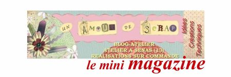 Logo_magazine_vierge
