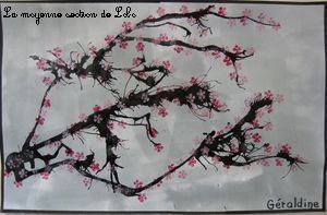 prunier1
