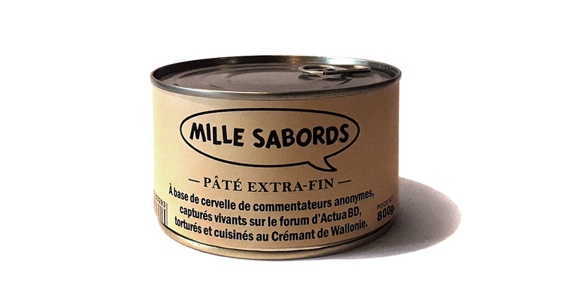 pâté_extra-fin