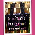 cabas je deteste nov 2011 1