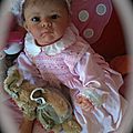 IMG_3104