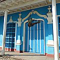 P1230010