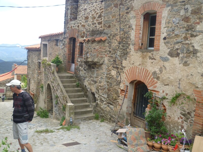 st marsal taulis 009