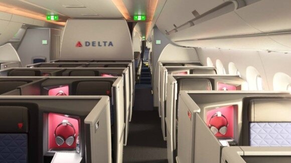 636070238775403075-Each-Delta-One-suite-will-have-a-door-courtesy-Delta-Air-Lines