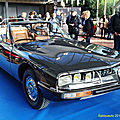 Citroen SM Presidentielle Crecia_01 - 19-- [F] HL_GF