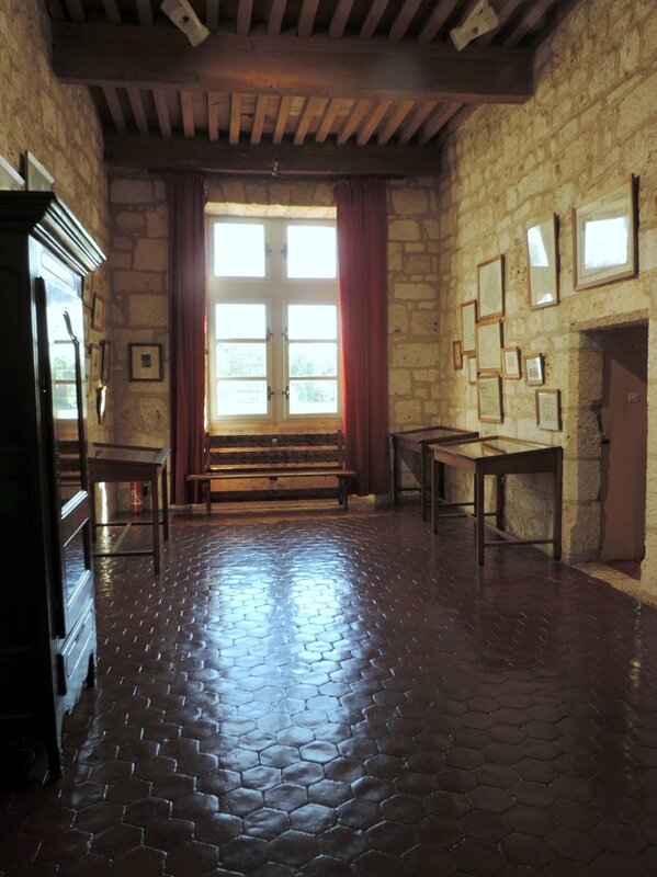 _copie-0_DSCN8998