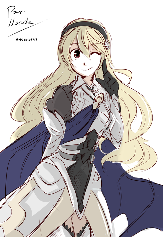flat_colours