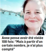 Capture d’écran 2022-07-29 162039