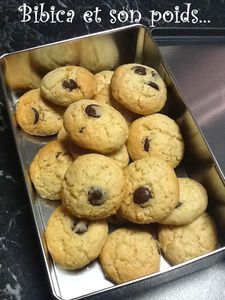 Cookies_aux_pepites_de_chocolat_et_flocons_d_avoine
