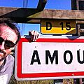 Jénorme est à Amou, gloi et beauté (40)