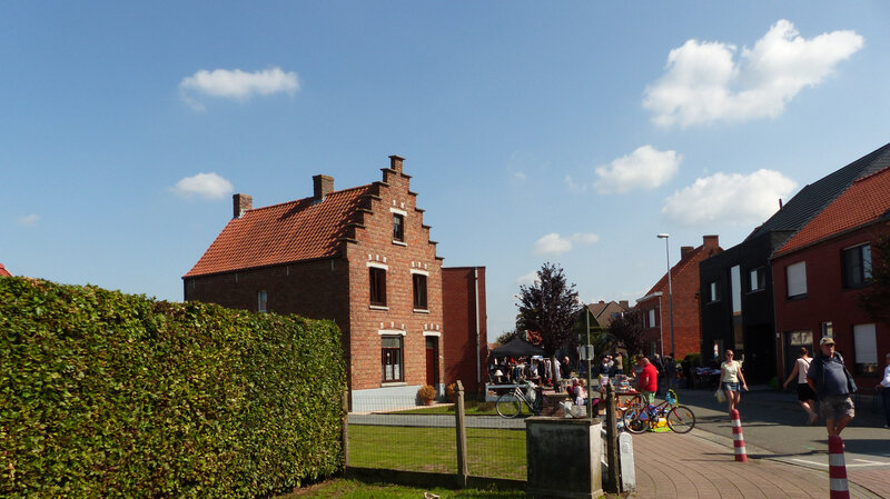 P1280091