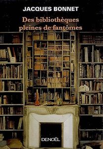 bibliotheques_pleines_fantomes