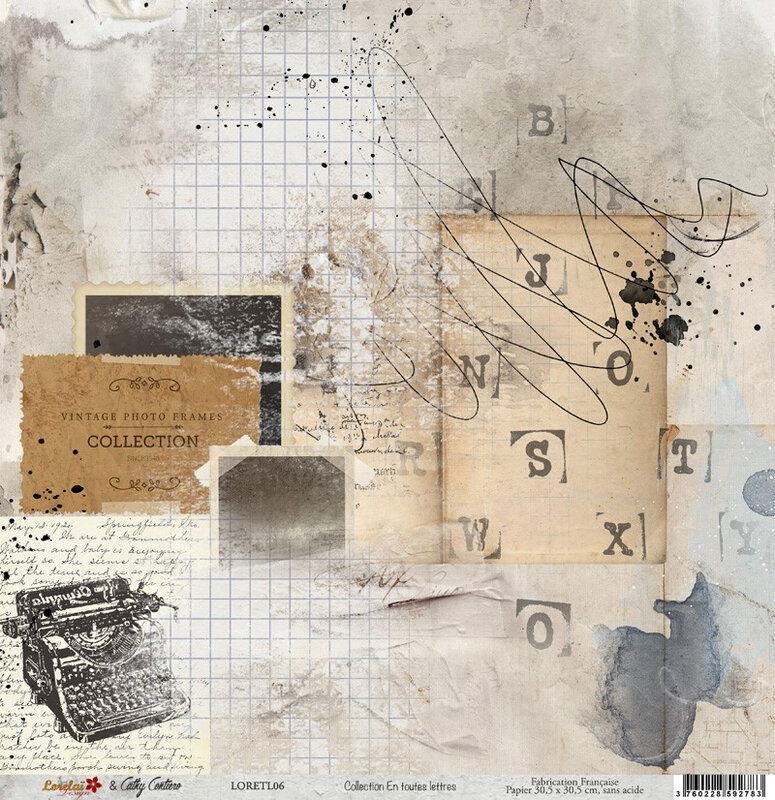 papier etl06 r