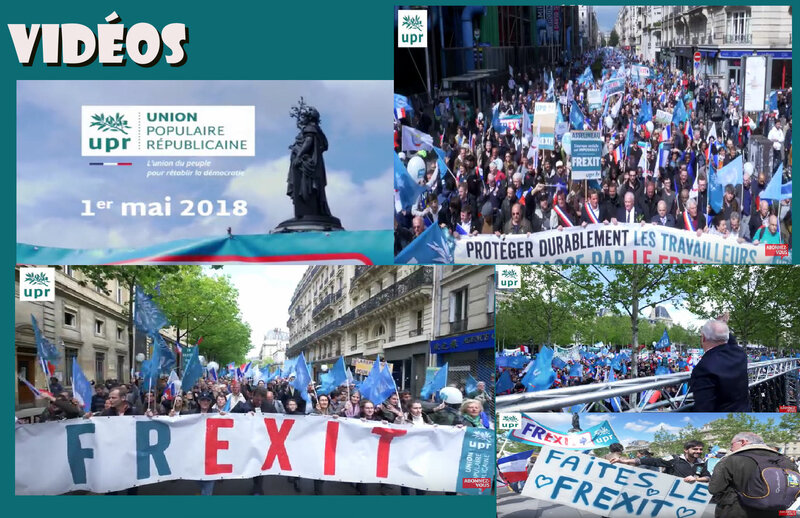 VIDS MANIF 2
