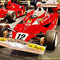 1976 - Ferrari 312 T2 F1_10 [I] HL_GF
