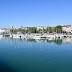 La Rochelle