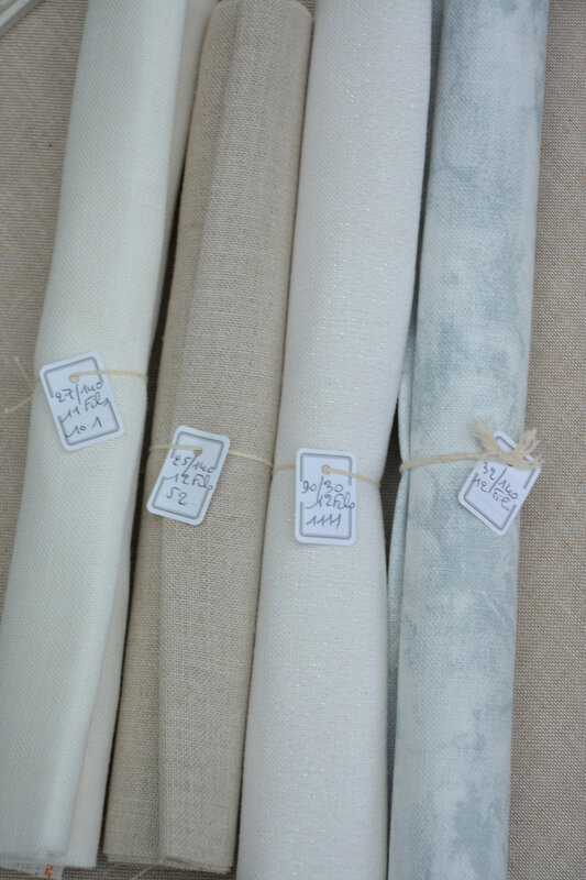 lot 24