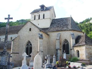 Santenay_Saint_Jean_de_Narosse_17