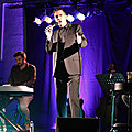 IMG_9883 - Copie