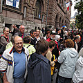 2010_09_07_manif_Metz (16)