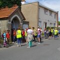 IMGP0791