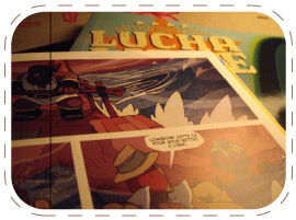 lecture_4