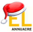 el-de-noel2