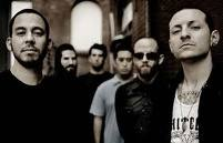 linkinpark