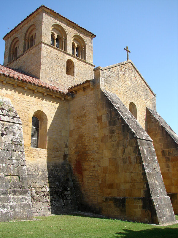 Iguerande_7