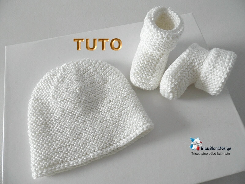 tuto tricot -tu-402-prema-coton-03
