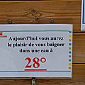 _IGP9786