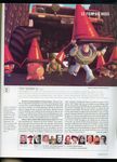 zz_mag__33_