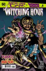rebirth justice league dark wonder woman witching hour 01