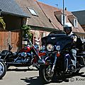 Harley 128