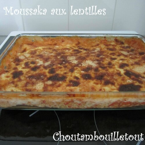 Un guide d'aide et d'astuces pour les Tupperware :: recette de la  mousseline de jambon