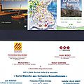 Des banyulencques à l'honneur !