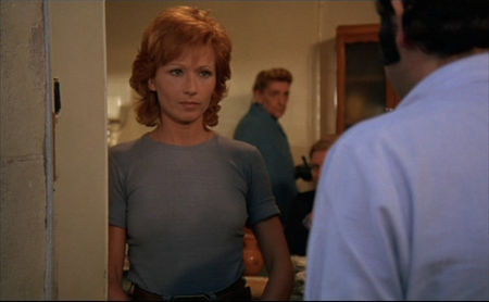 800_nous_ne_vieillirons_pas_ensemblePDVD_019