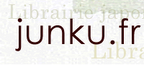 headlogo