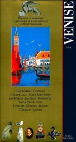 Venise