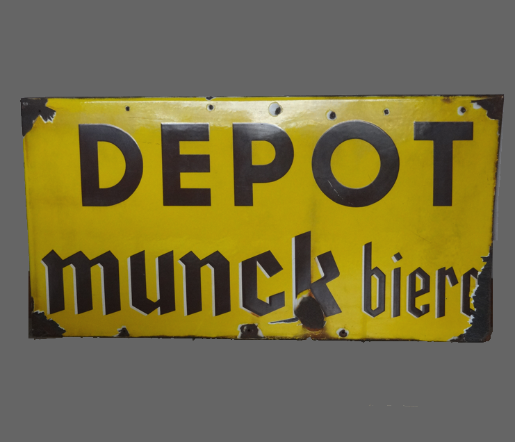 PL13 Dépot MUNCK Bière (2)