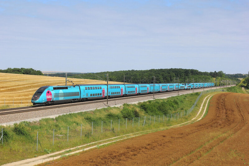 160716_750moulins-en-tonnerrois_hoffmann