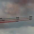 IMG_5794