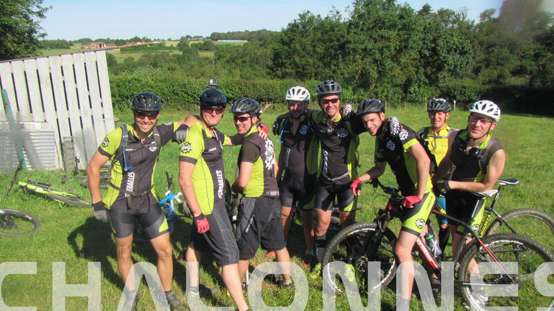 2019-06-01-CHALONNES
