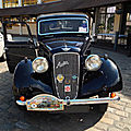 Austin 10 (1932-1947)