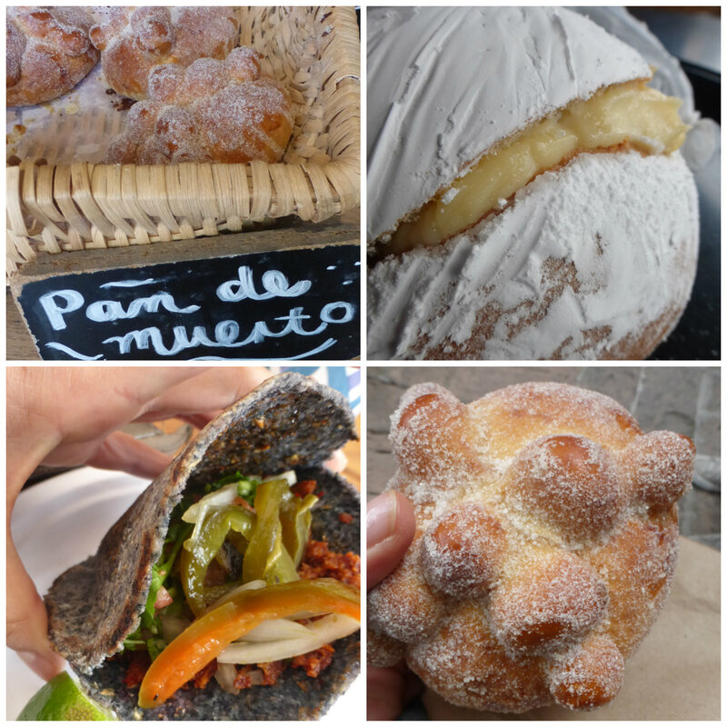 food3