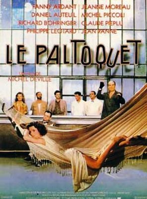le_paltoquet