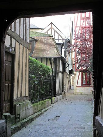blog rouen8