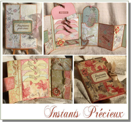 SP_Instants_precieux