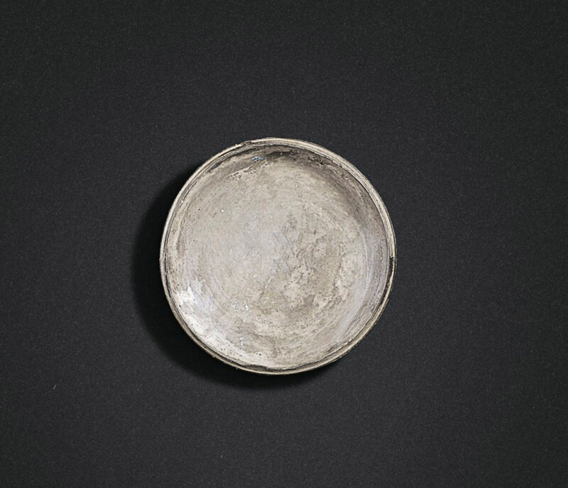 2019_NYR_18338_0559_002(a_parcel-gilt_silver_small_box_and_cover_tang_dynasty)