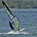 IMG_2175